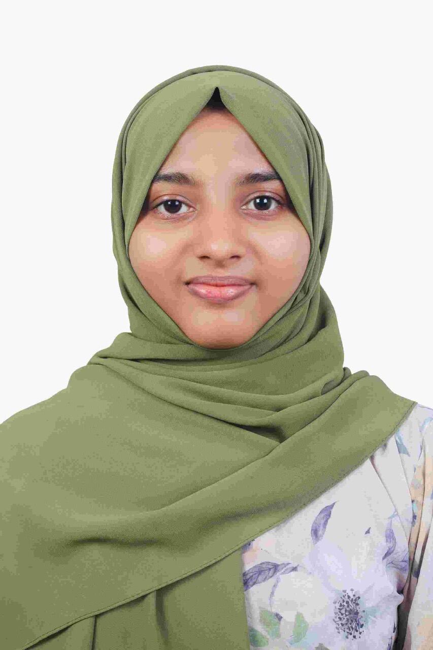 Jasna Sherin PT