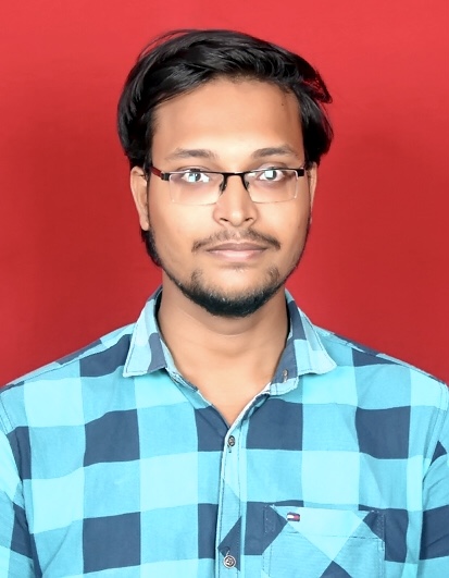 Narendran