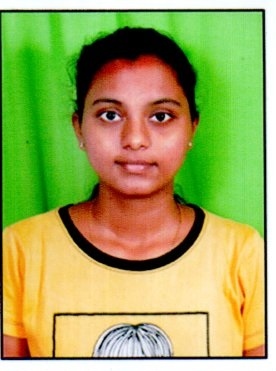 Dhana sree