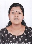 KRISHNAJA R