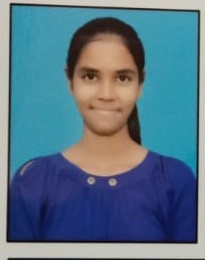 Yogita