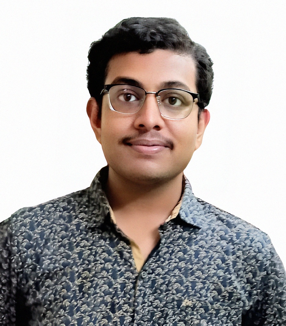 SOUNAK GUHA MALLICK