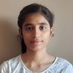 Ramisetty pavitra