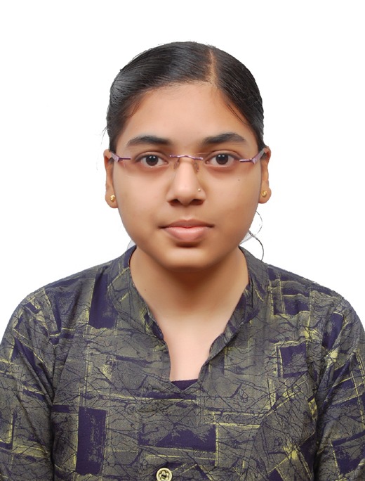 Adithi Yede