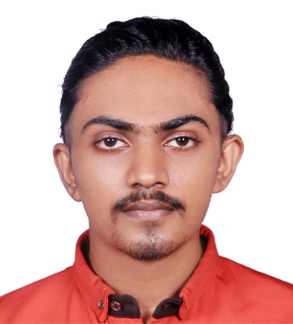 Basil KM