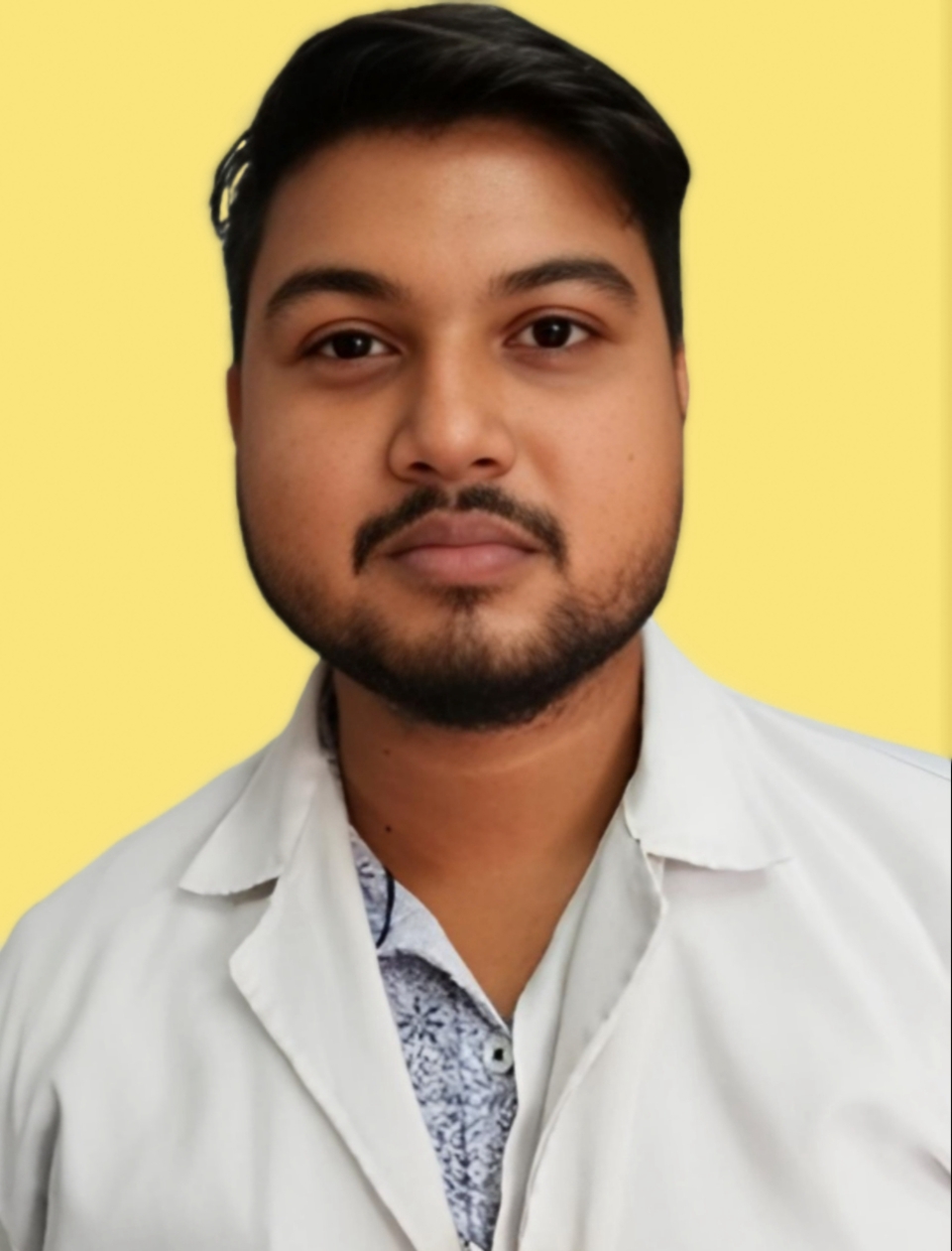 SATYAJIT DAS
