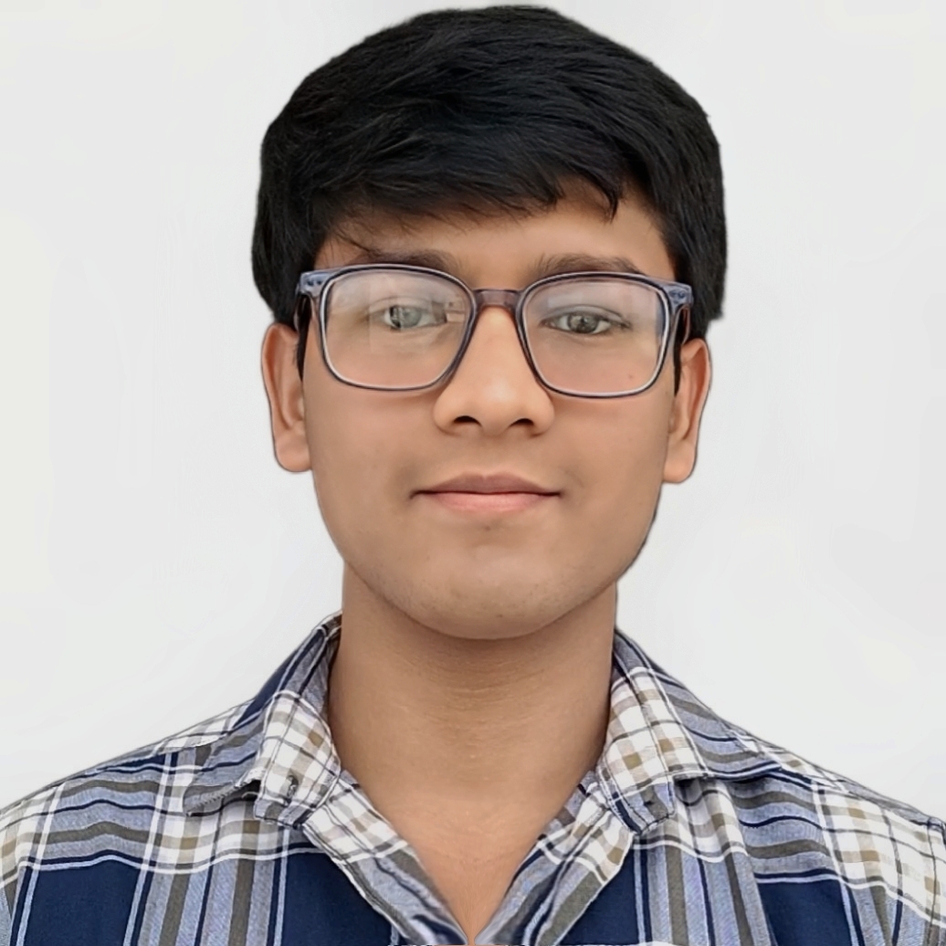 Sagar Mangla
