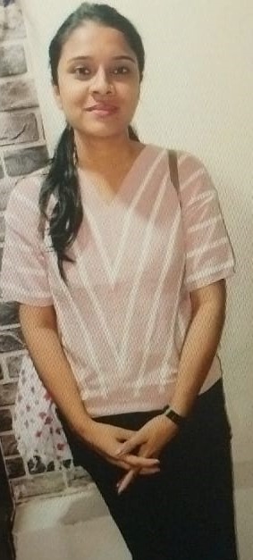 Sri varsha