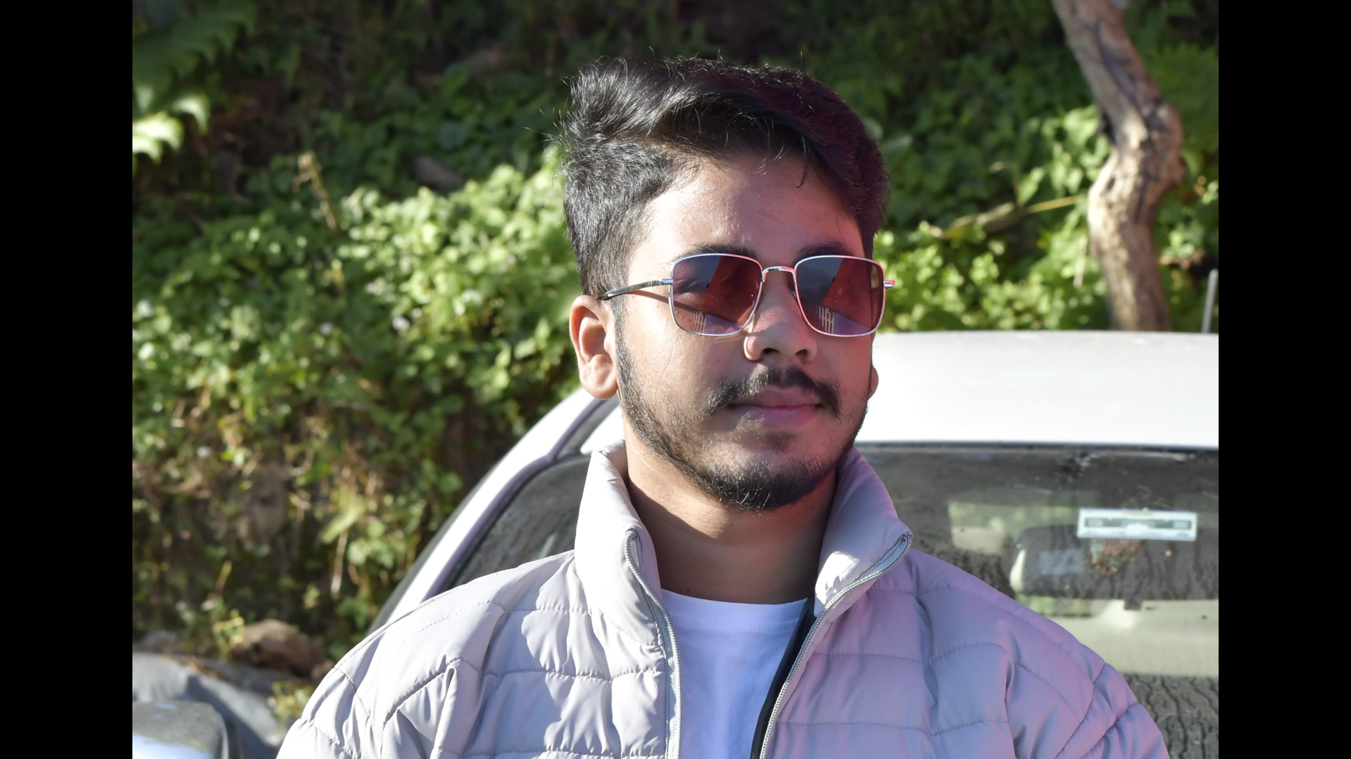 Abdul Kadim