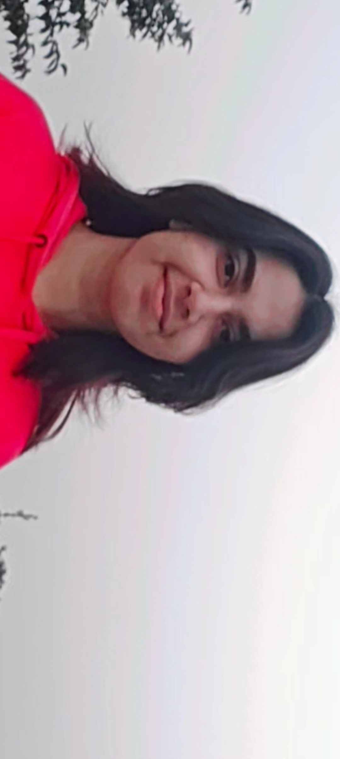 Muvasu S
