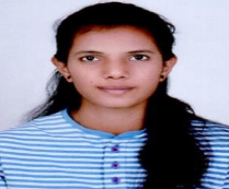 Nihira Jadhav