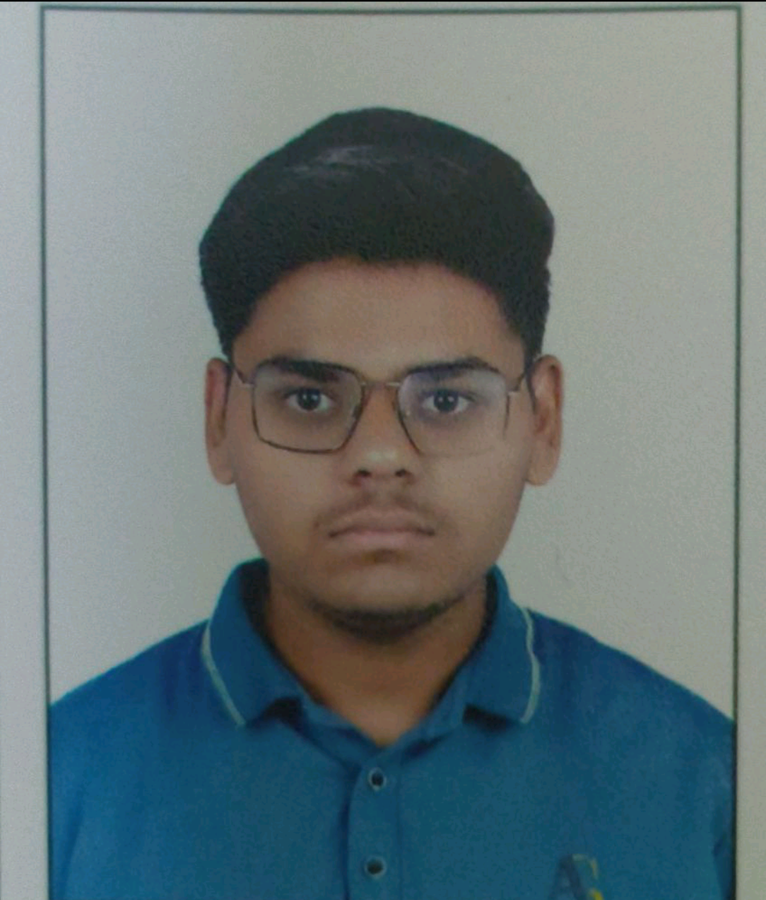 Neel Prajapati