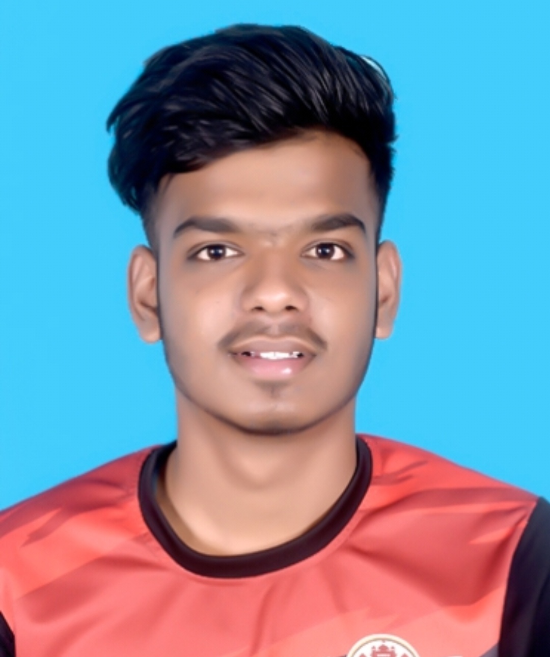 SARTHAK ANARTHE