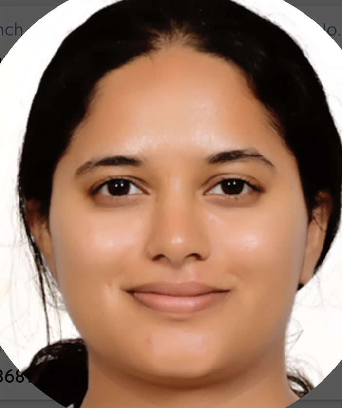 Sowmya Sri NG