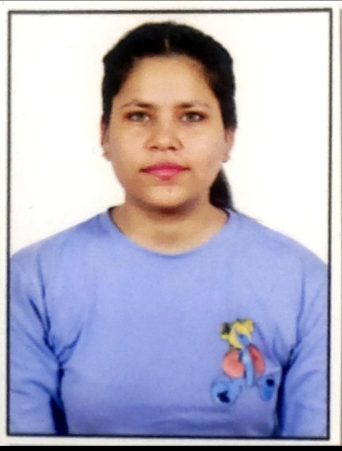 Shivani