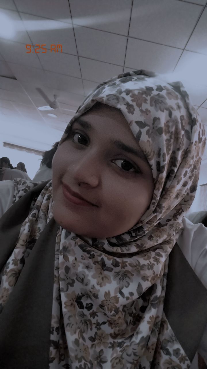 Shaik.Nikhith jaha
