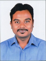 Biswajit Let