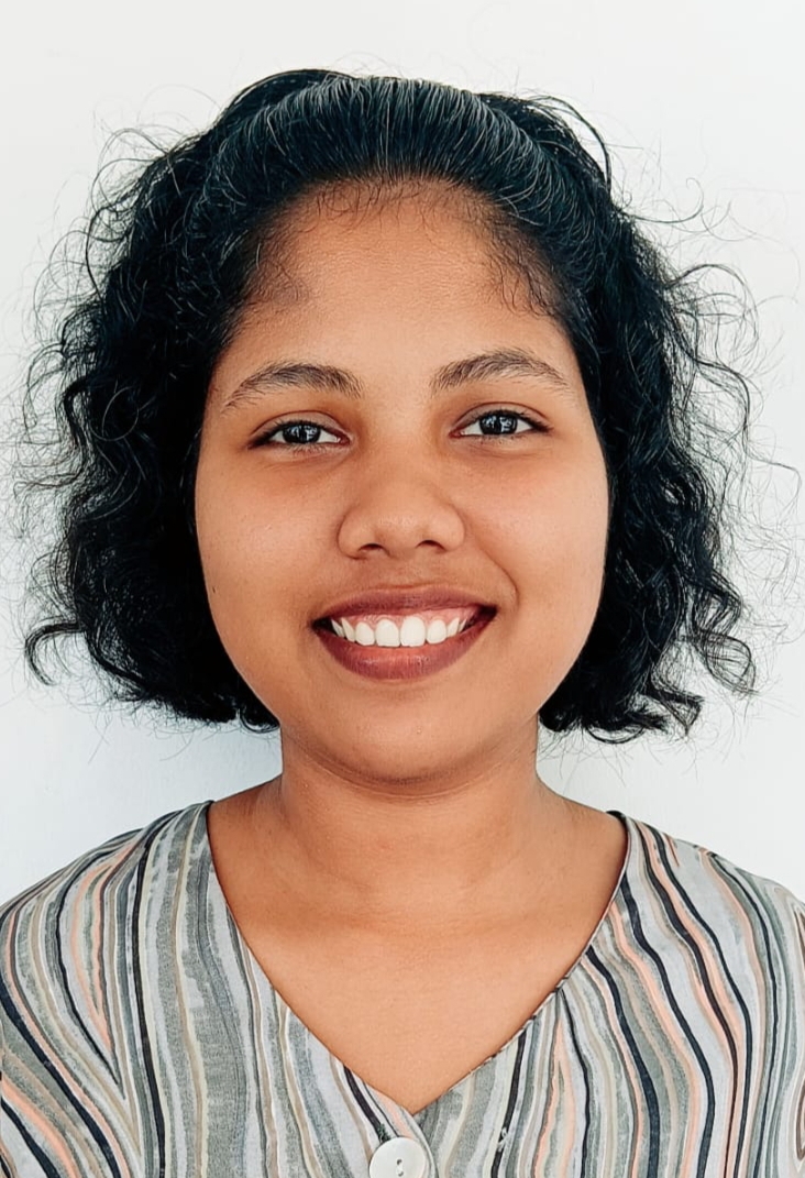 Nithya.K.L