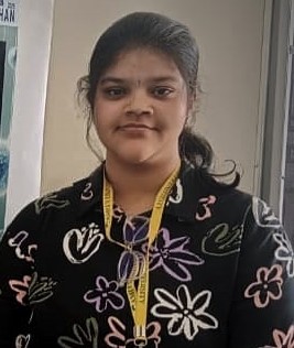 Aditi Devanath