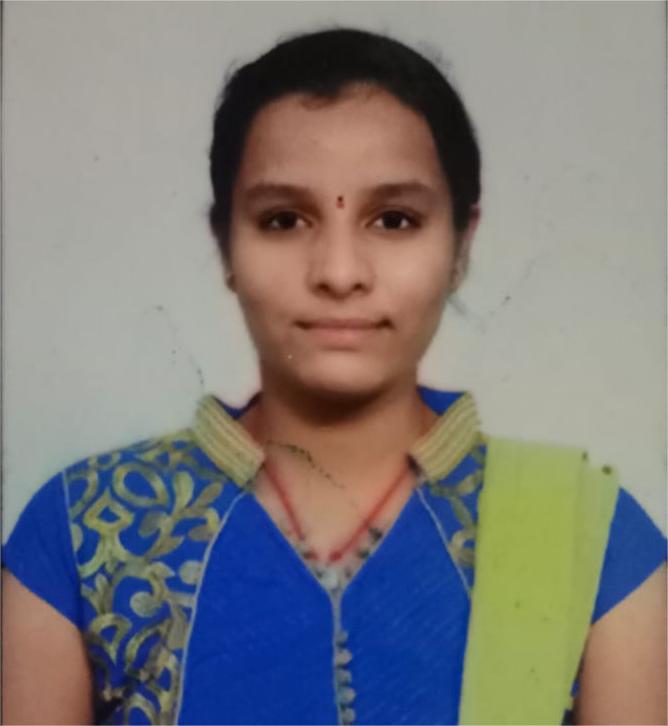 MANGALA GUNAPREETHI