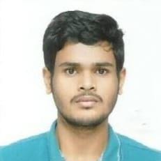 Sayantan Dalapati
