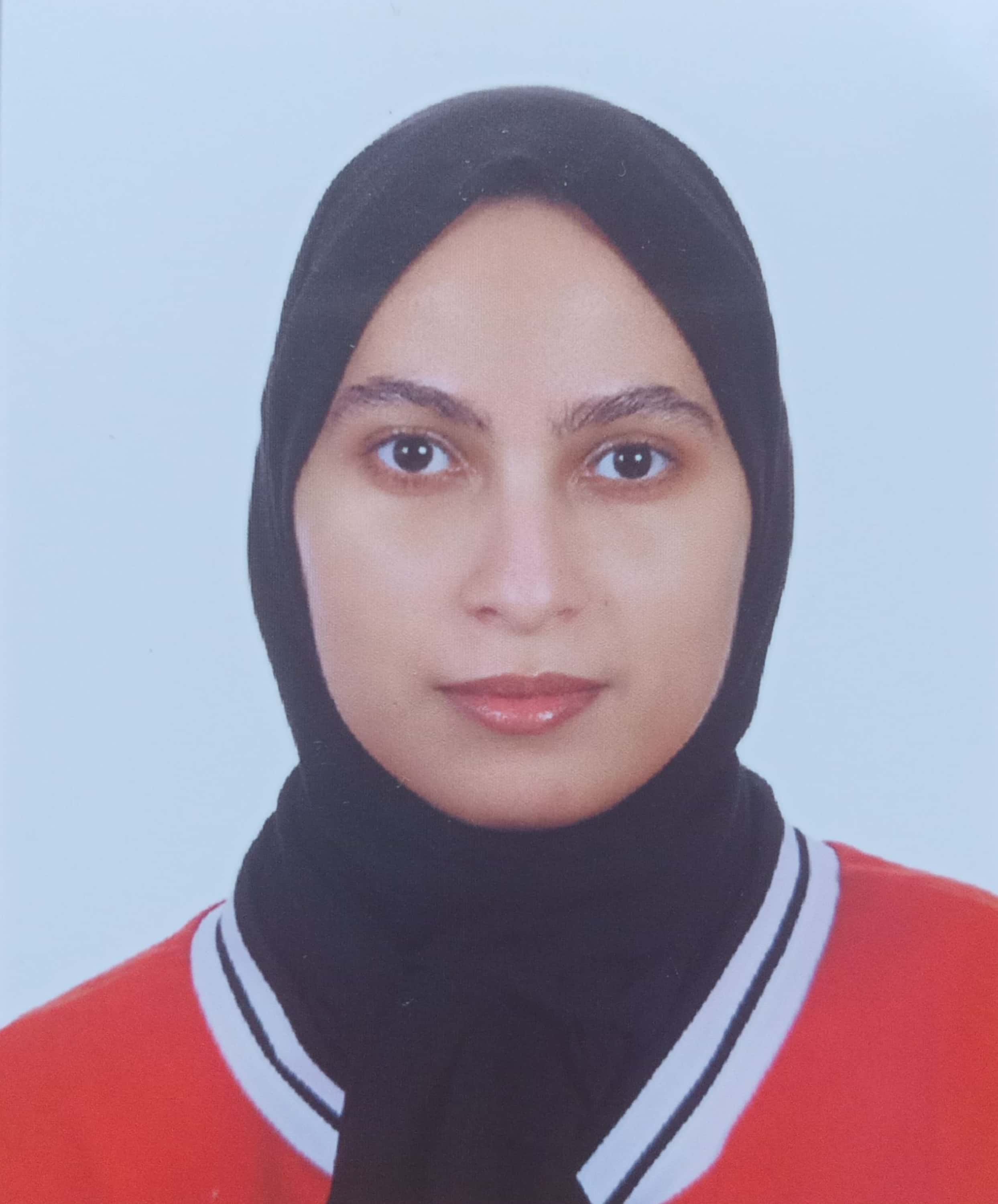 Wiam Azbiri