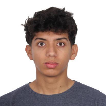 Nahim Schwart