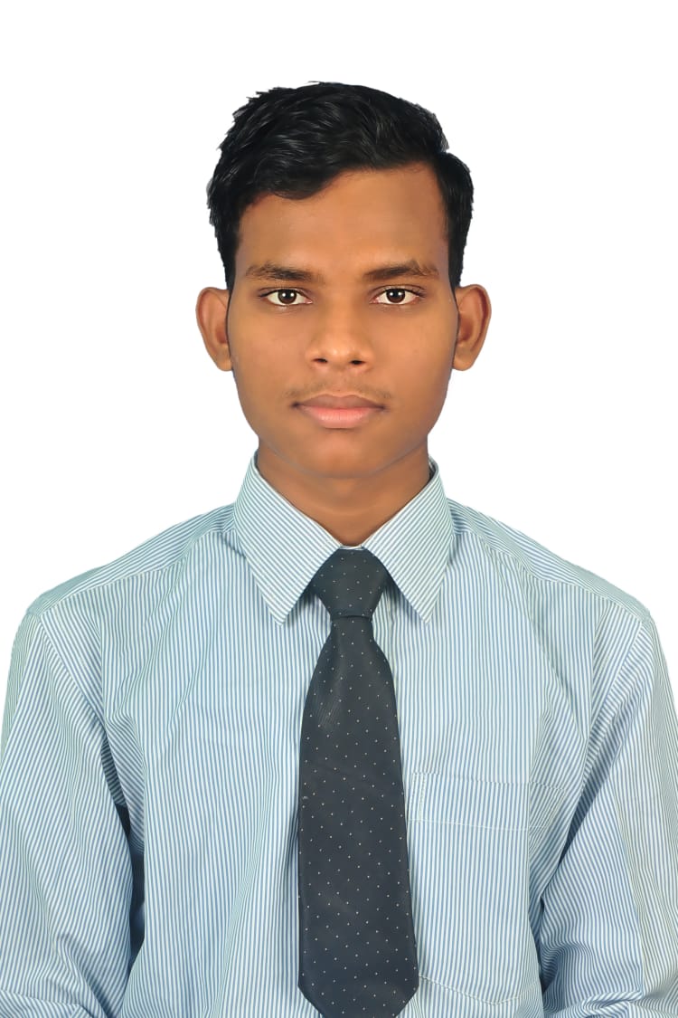 MUTHAZHAGU F