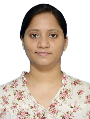 Kumari Pragya