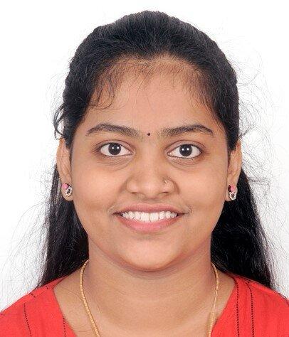 Devika Karale