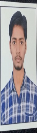 Anurag