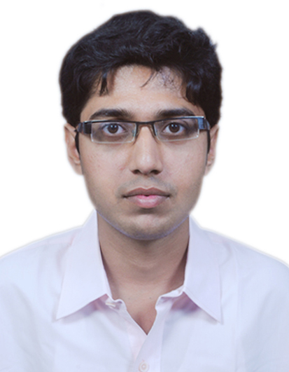 Prabahan Nath