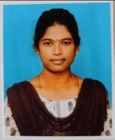 Soundarya M