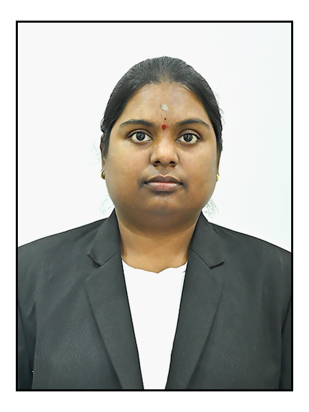 K. Devi Prasanna