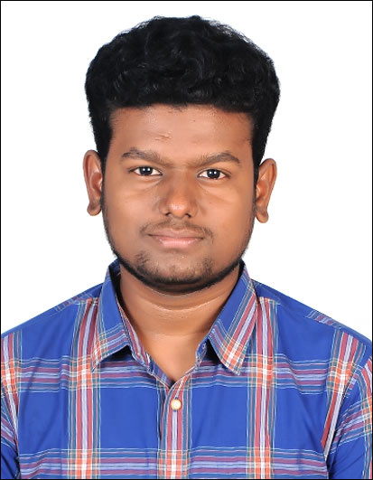 DHANVANTHRI