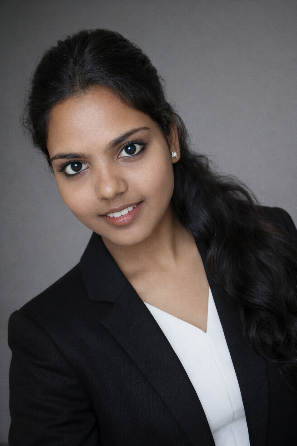 Sayali nikam