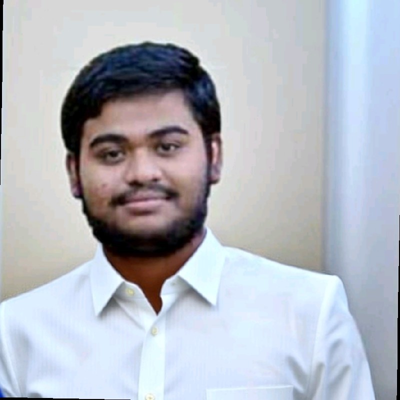 Dedipyaman Pal