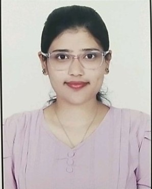 Manol Bhalerao