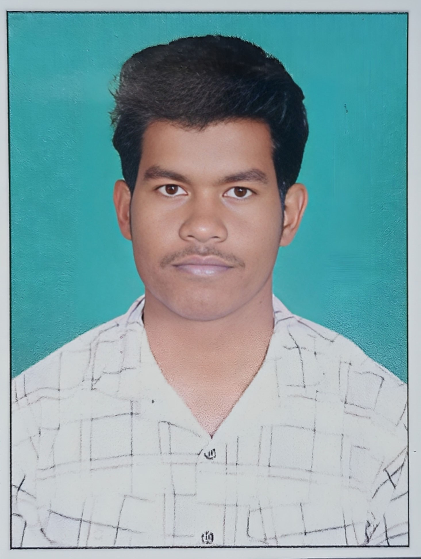 Laxminarayan chand