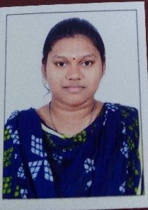 Saranya