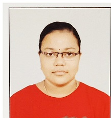 MUNIPALLE BHAVANA