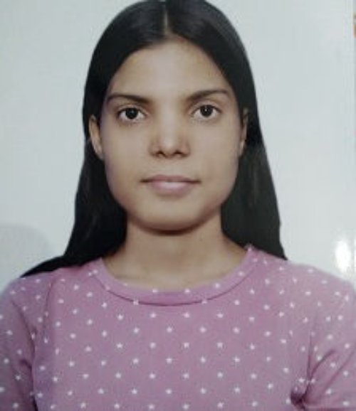 sweksha