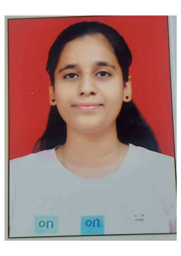 Anchal Milke