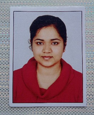 M.Sherniha