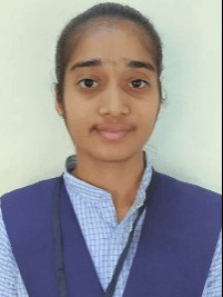 Kanishka Gupta