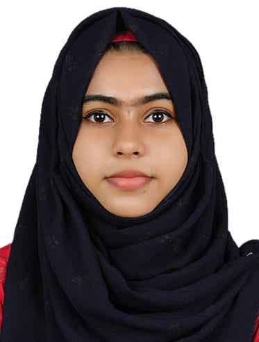 Farsana