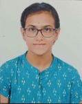 KARNIKAA SHREE I N