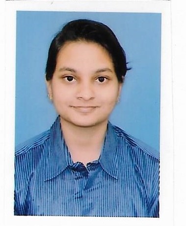 Ashutosh Srivastava